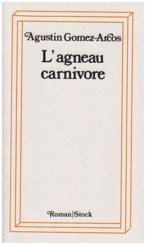 <a href="/node/12500">L'Agneau carnivore</a>