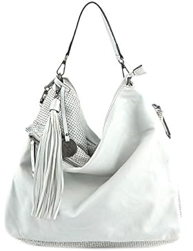 Suri Frey Roxy Schultertasche 42 cm