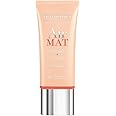 Bourjois - Air Mat Foundation - Fondotinta Liquido Opacizzante a Lunga Tenuta - 04 Rose Ivory - 2.4 g