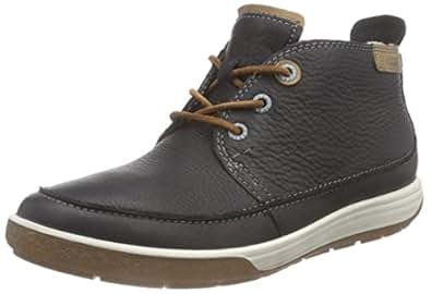 Ecco chase ii damen chukka boots Ecco chase ii damen chukka boots