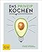 Produktbild Das Prinzip Kochen: Kochen lernen Im Prinzip 'ne Kleinigkeit! (GU Grundkochbücher)