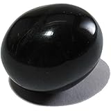 Moira Black Ling (Shaligram)