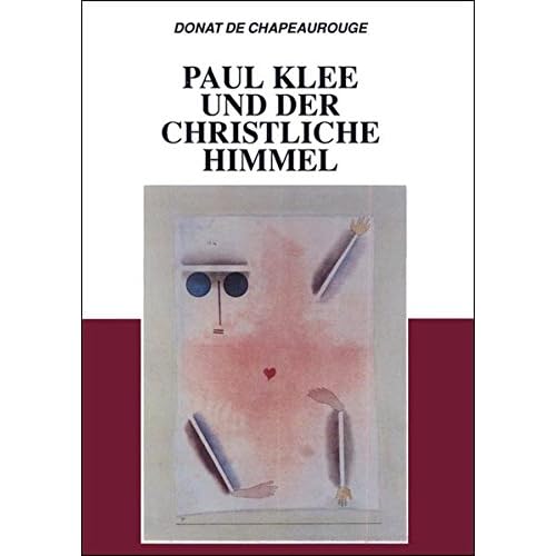 [PDF] Download Paul Klee und der christliche Himmel Kostenlos
