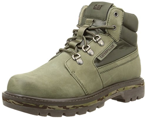 « Click to Enlarge and to go to Amazon »