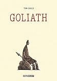 Goliath by