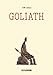 Goliath by