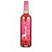 Produktbild Drink Pink IGP Pays d'Oc aus Frankreich/Languedoc, (1 X 0,75 l)