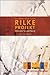 Rilke Projekt: Der offizielle Reader (insel taschenbuch) by
