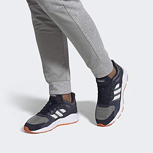 adidas Crazychaos Shoes | EF1052 | FOOTY.COM