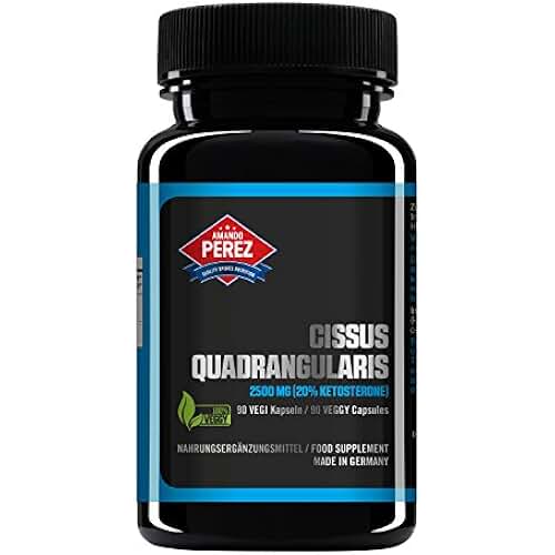 Amazon.it dhea integratore