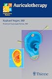 Image de Auriculotherapy (Complementary Medicine (Thieme Paperback))