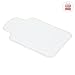 Cambrass Nappy Changer Travel Mat (64 x 42 cm, Star Beige)