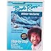 Produktbild Bob Ross DVD Projekt Winter Nocturne, 60 Min. [Spielzeug]