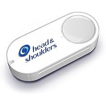 head&shoulders Dash Button