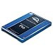 Produktbild OWC 60GB Mercury Legacy Pro 60GB 2.5" IDE, OWCSSDMLP060