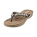MOCHI Women BLACK Synthetic RS.845.00
