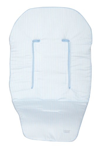 Case/Mat Trolley For Baby Universal