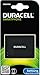 Produktbild Duracell DRSI8160 Ersatzakku Zusatzbatterie für Samsung Galaxy S3 Mini Smartphone