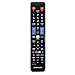 Produktbild Original Samsung ue55h6270ss TV-Fernbedienung