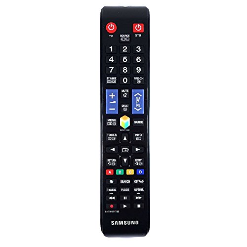 Preisvergleich Produktbild Original Samsung ue55h6270ss TV-Fernbedienung