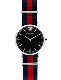 Reloj Andreas Osten para Unisex AO-99
