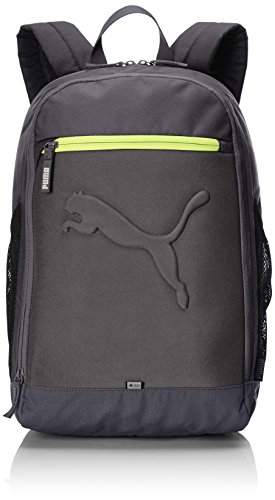 Puma Buzz Backpack Rucksack