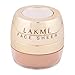 Lakme Face Sheer Highlighter, Sun Kissed, 4g RS.300.00