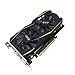 Produktbild Clockeikan G31 Motherboard Dual-Core 771 Mainboard LGA 775 Motherbo L4D6