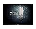 LOISTER Game of Throne Winter is Coming Laptop skin for 15.6 inches Laptop RS.210.00