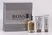Hugo Boss Boss Bottled Intense EDT 100 ml + ASB 75 ml + SG 50 ml (man) …