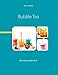 Produktbild Bubble Tea
