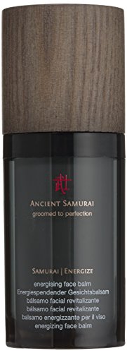 RITUALS Cosmetics Samurai Energize Gesichtsbalsam, 50 ml - 5