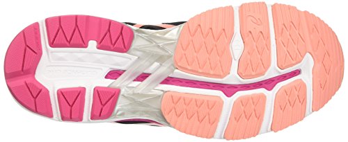 Asics Damen Gt-2000 4 W Laufschuhe - 3