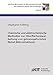 Produktbild Chemische und elektrochemische Methoden zur Oberflächenbearbeitung von galvanogeformten Nickel-Mikrostrukturen (Schriften des Instituts für ... Institut für Technologie / ISSN 1869-5183)