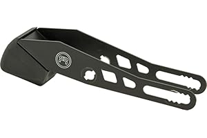 FR Skates Brake Assembly For 4 Wheel Frames