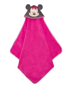 minnie mouse car seat mothercare