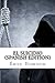 El Suicidio (Spanish Edition) ïmile Durkheim Author