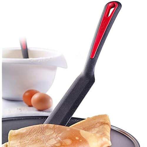Amazon.es utensilios para crepes