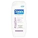 Sanex Advanced Atopi Care Shower Cream, 250ml