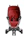 Quinny Zapp Xtra 2 Stroller in Red Rumour