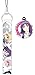 Produktbild Dee Flagge! Charm mit Reiniger Strap Chitose Osan