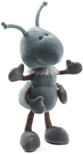 Preisvergleich Produktbild Nici 29678 Ameise Melinda, Schlenker