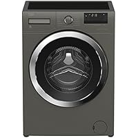 Suchergebnis auf Amazon.de für: unterbaufähig - Waschmaschinen