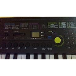 casio sa 41 buy online