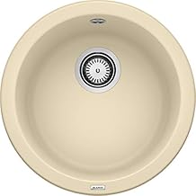 Suchergebnis auf Amazon.de für: runde spüle