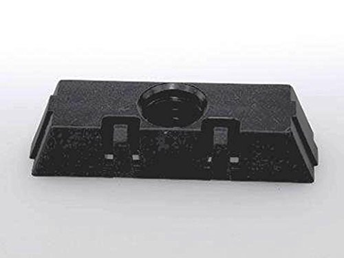 Lascal Kiddy Board Maxi Length Adjuster Terminal Block for