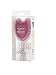Tangle Angel Hair Brush - Precious Pink