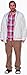Produktbild Celebrity Cutouts Adam Sandler Pappaufsteller lebensgross