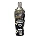ProTan 50XX Instantly Black DHA Bronzing Lotion, Ultra Black 250 ml