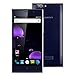 Produktbild ZUNYI X5S - 3G Smartphone ohne Vertrag (5.0 Zoll, Android 6.0, MTK66580 1.3GHz Quad Core, 1GB RAM 8GB ROM, Dual SIM, Dual Kamera, Smart Wake, WIFI, GPS) (blau)